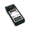 Kasos aparatas MK4000