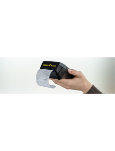 i.EKA kasos aparatai | Išmanūs kasos sprendimai – Mano kasa